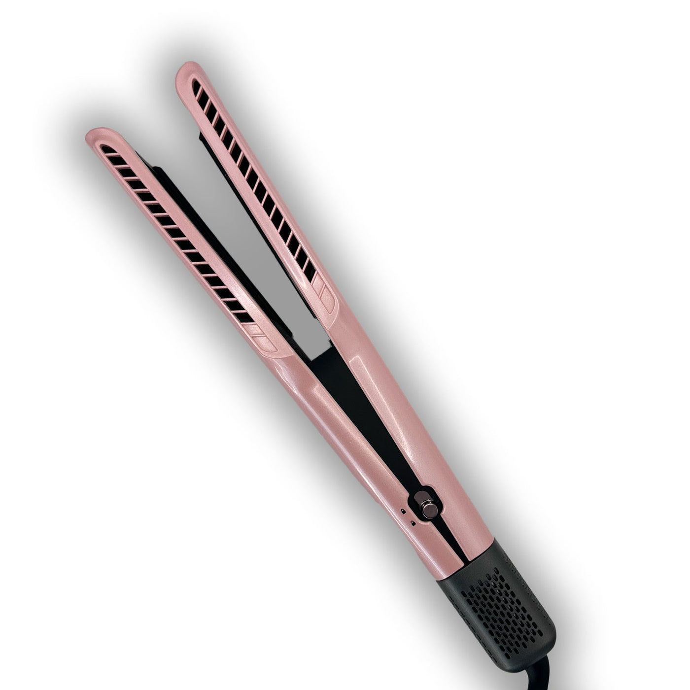 ionic Airflow Hair Straightener
