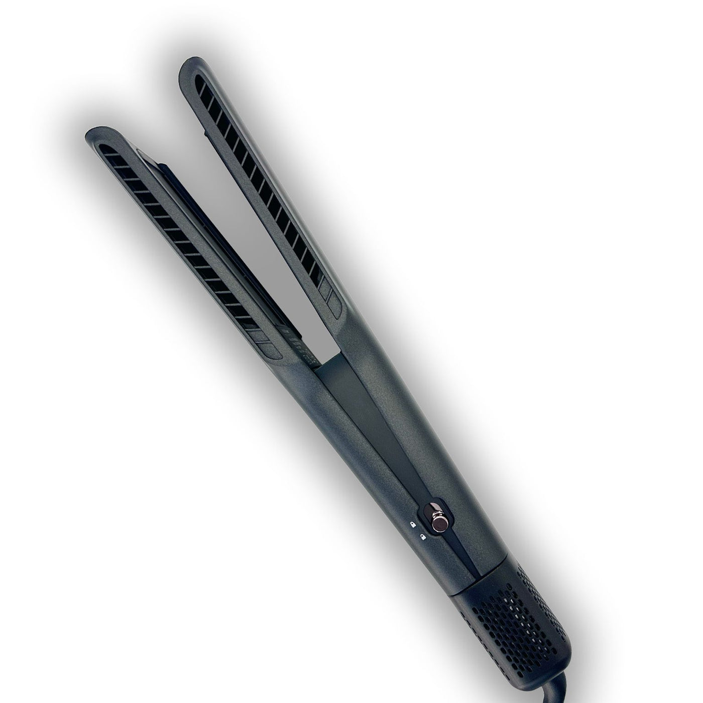 ionic Airflow Hair Straightener