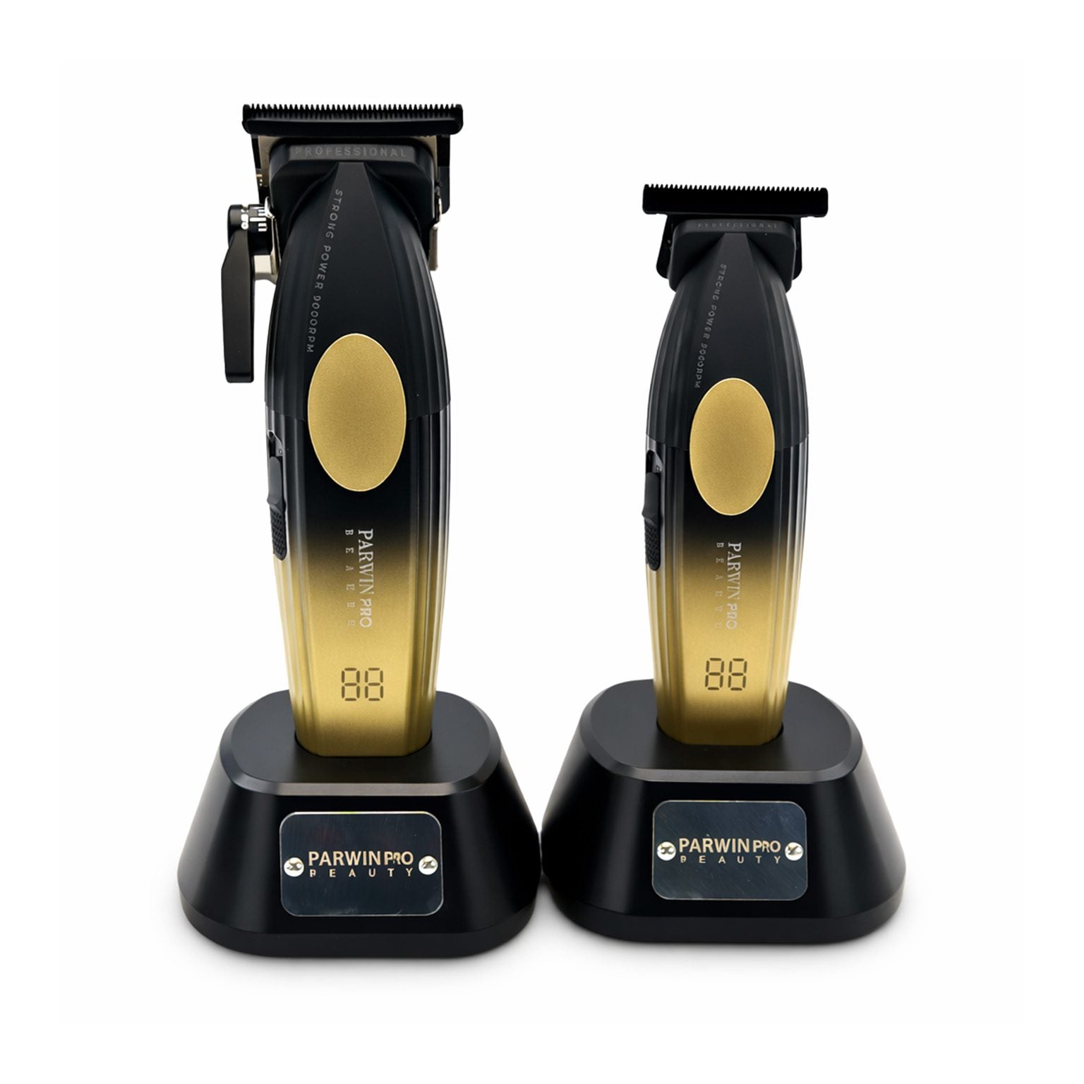 Hair Cutting Tools