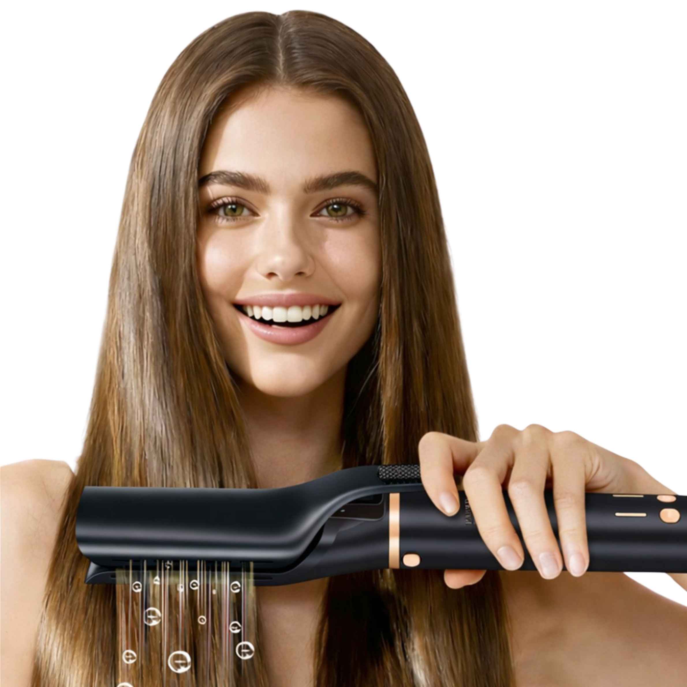 Hair Styler