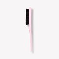 BIUTI Coquette Teasing Brush