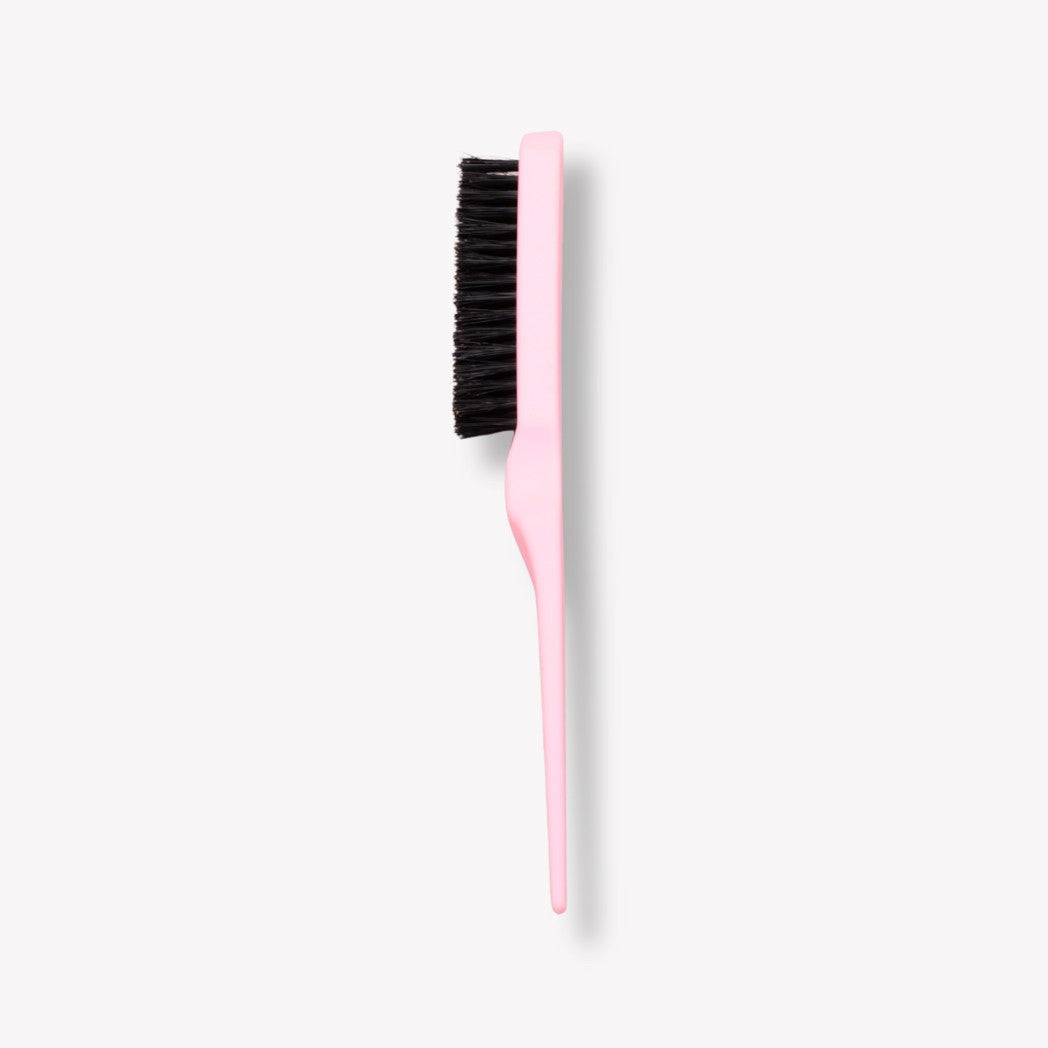 BIUTI Coquette Teasing Brush