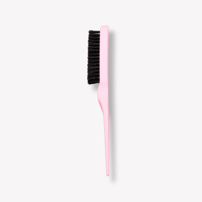 BIUTI Coquette Teasing Brush