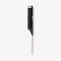 BIUTI Carbon Tail Comb