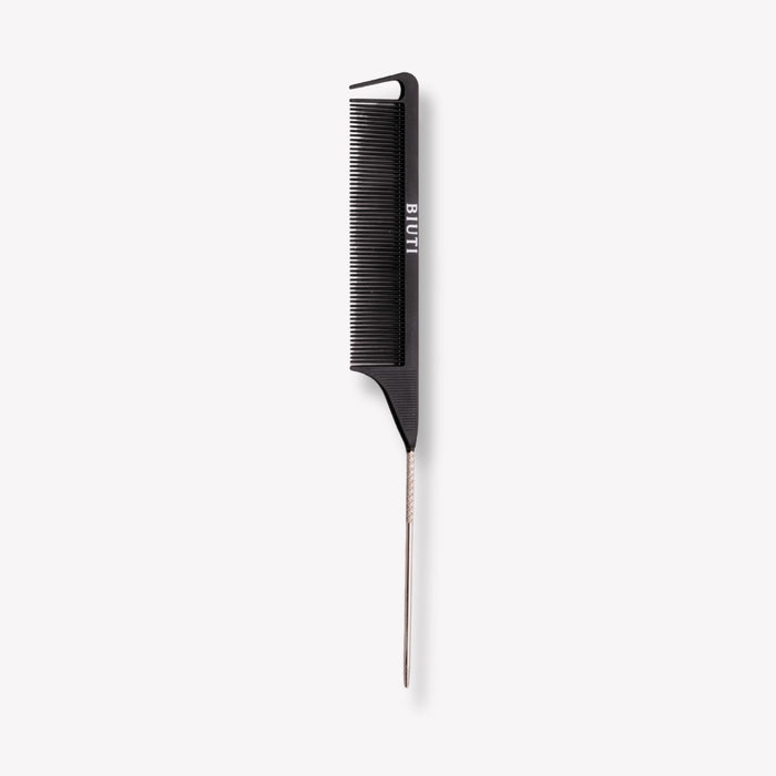 BIUTI Carbon Tail Comb