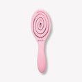 BIUTI Flexible Detangling Brush