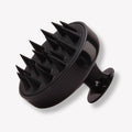 BIUTI Silicone Scalp Massage Brush