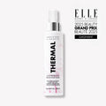 Addicted to Beauty Thermal Heat Protection Spray