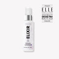 Addicted to Beauty Elixir Hair Oil