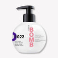 BIUTI Colo Bomb Pigmented Colour Mask – 1022 Cool Ashy Violet Blond
