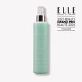 BIUTI Bye Bye Knots Detangling Spray – Dry & Damaged Hair / 200ml