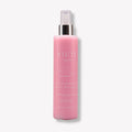 BIUTI Little Miracle Kids' Detangling Spray – 200ml