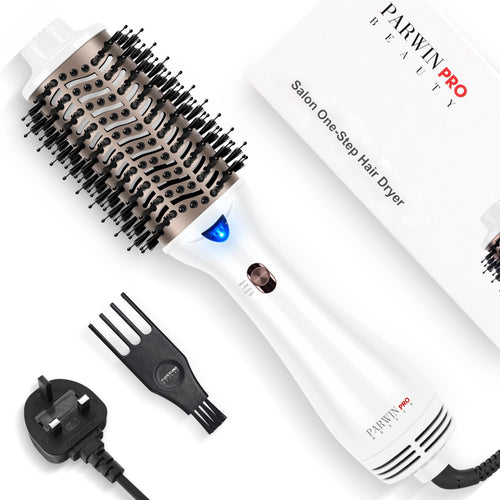 Aurora Styler Blow Brush image 0