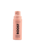 Addicted to Beauty Boost Volumising Powder