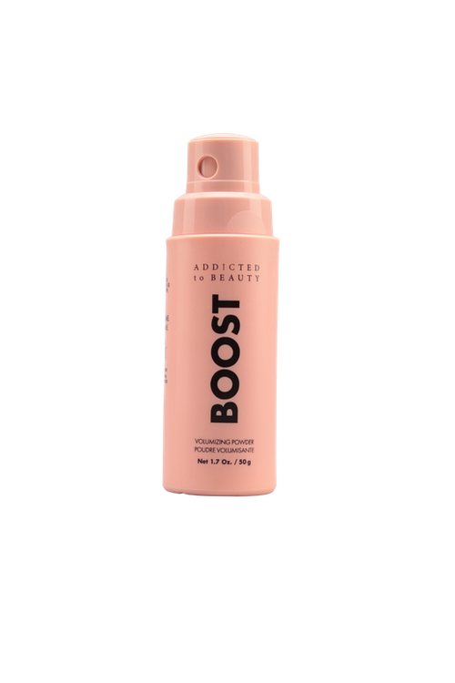 Addicted to Beauty Boost Volumising Powder