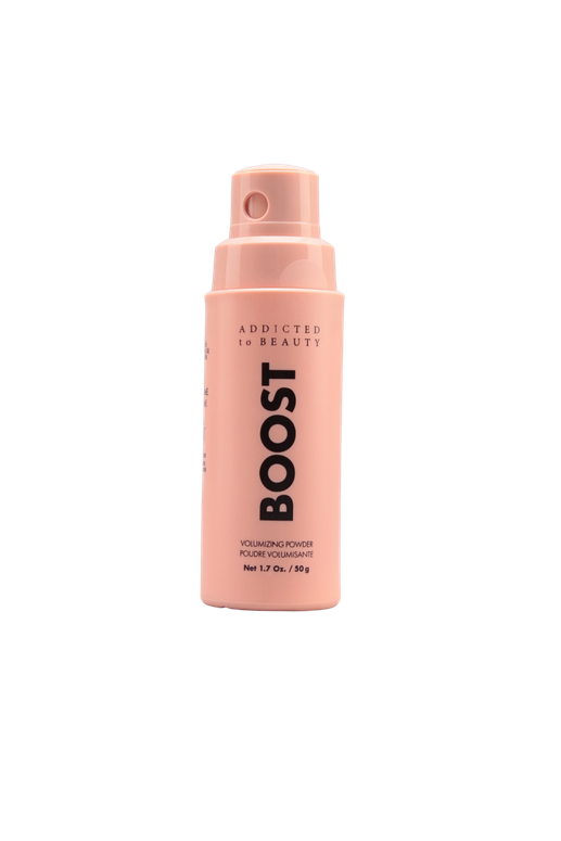 Addicted to Beauty Boost Volumising Powder