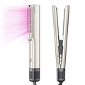 ionic Airflow Hair Straightener image 0