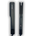 Parwin Pro Beauty - Ionic Air Flow Straightener & Dryer - 2.0 - Black image