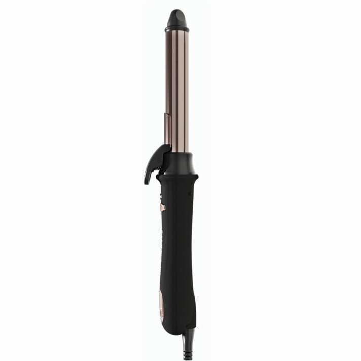 Prism Curler image 1
