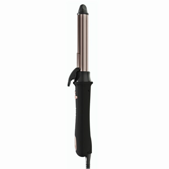 Prism Curler