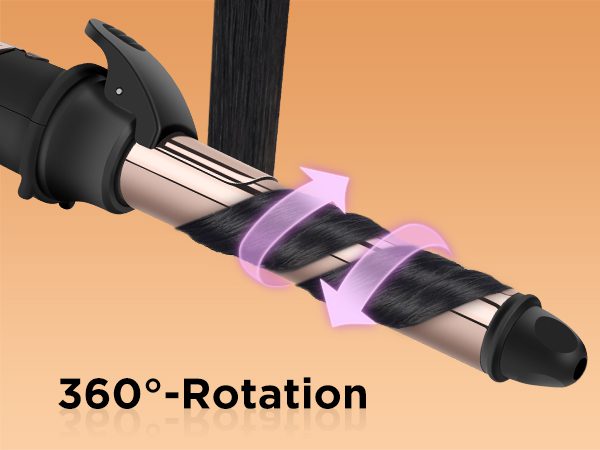 Prism Curler image 4