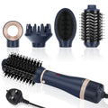QuadraStyler Blowout Brush image 0