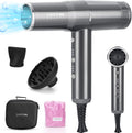 Venturi Hair Dryer image 5