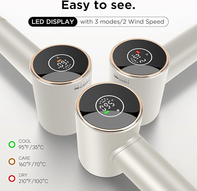 Whisper Sonic Air Pro image 2