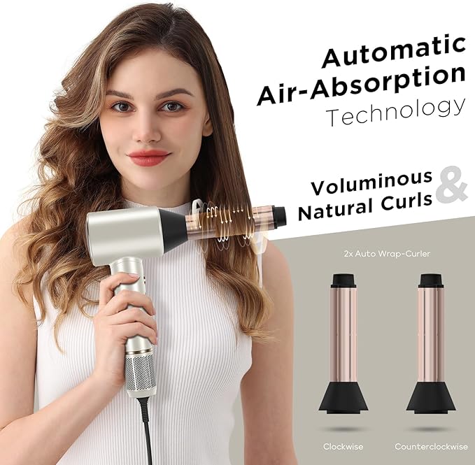 Whisper Sonic Air Pro image 3