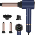 Whisper Sonic Air Pro image 5