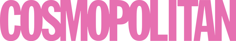 Cosmopolitan